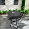 Kép 3/3 - Weber Premium Plancha védőhuzat, 56 cm