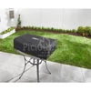 Kép 8/8 - Weber Premium hordtáska 43/56 cm planchahoz
