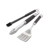Kép 1/2 - Weber Precision grill eszközkészlet 3db-os