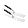Kép 1/4 - Weber plancha spatula szett, 2 db