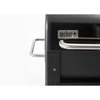 Kép 4/7 - Weber Searwood 600 pellet grill