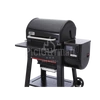 Kép 3/4 - Weber Searwood 600 első asztal