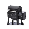 Kép 2/4 - Weber Searwood 600 első asztal