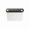 Kép 2/2 - Witt pizza spatula