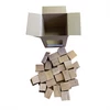 Kép 1/3 - Wood2smoke Tölgy facsonk 3,3 L