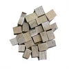 Kép 2/3 - Wood2smoke Tölgy facsonk 3,3 L
