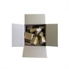 Kép 3/3 - Wood2smoke Tölgy facsonk 3,3 L