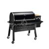 Kép 5/11 - zgrills-zpg-11002b-pellet-grill-smoker-4