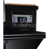 Kép 9/11 - zgrills-zpg-11002b-pellet-grill-smoker-8