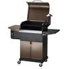 Kép 10/11 - zgrills-zpg-600d-pellet-grill-smoker-9