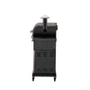 Kép 5/11 - zgrills-zpg-600d-pellet-grill-smoker-3