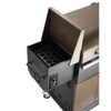 Kép 8/11 - zgrills-zpg-600d-pellet-grill-smoker-6