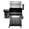 Kép 2/12 - zgrills-zpg-700d4-pellet-grill-smoker-1