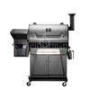 Kép 3/12 - zgrills-zpg-700d4-pellet-grill-smoker-2