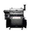 Kép 4/12 - zgrills-zpg-700d4-pellet-grill-smoker-3