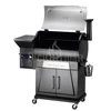 Kép 6/12 - zgrills-zpg-700d4-pellet-grill-smoker-5