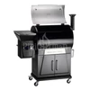 Kép 8/12 - zgrills-zpg-700d4-pellet-grill-smoker-7