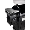 Kép 10/12 - zgrills-zpg-700d4-pellet-grill-smoker-9