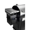 Kép 11/12 - zgrills-zpg-700d4-pellet-grill-smoker-10