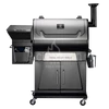 Kép 12/12 - zgrills-zpg-700d4-pellet-grill-smoker-11