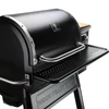 Kép 4/7 - Z Grills 7052B Pellet Grill