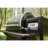 Kép 6/7 - Z Grills 7052B Pellet Grill