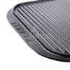 Kép 6/7 - zgrills-ontottvas-grilllapgrillserpenyo-5