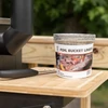Kép 4/7 - zgrills-grillsuto-5-db-os-vodor-belso-3