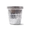 Kép 5/7 - zgrills-grillsuto-5-db-os-vodor-belso-4
