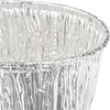 Kép 6/7 - zgrills-grillsuto-5-db-os-vodor-belso-5