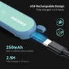 Kép 10/15 - Inkbird Digitális maghőmérő