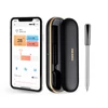 Kép 1/13 - WiFi &amp; Bluetooth Hús hőmérő 1 szondás