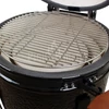 Kép 4/4 - Kamado4u Univerzális sütőkő tartó D38 kamadohoz