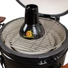 Kép 2/2 - Kamado4u Pulyka sütőállvány