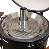 Kép 2/2 - Kamado4u Csirkeültető kosár