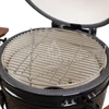 Kép 3/3 - Kamado4u Rácskiemelő D38 kamadohoz