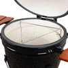 Kép 2/3 - Kamado4u Rácskiemelő D47 kamadohoz
