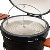 Kép 2/2 - Kamado4u Csirkesütő állvány D47 kamadohoz