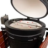 Kép 4/4 - Kamado4u Automata forgónyárs 47 cm-es rácsátmérőhöz