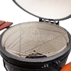 Kép 3/3 - Kamado4u Rácskiemelő D52 kamadohoz