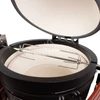 Kép 4/4 - Kamado4u Automata forgónyárs 52 cm-es rácsátmérőhöz