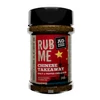 Kép 1/2 - Angus &amp; Oink Chinese Takeaway Salt &amp; Chili 
