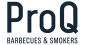 ProQ ProQ