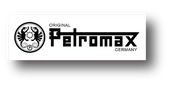 Petromax Petromax