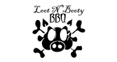 Loot n' Booty BBQ