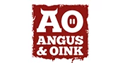 Angus 'n Oink Angus 'n Oink