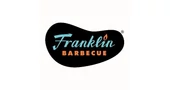 Franklin Franklin