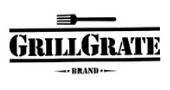 Grillgrate Grillgrate
