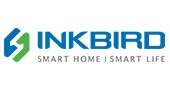 InkBird InkBird