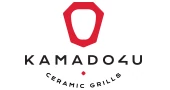 Kamado4u Kamado4u